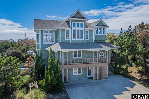 25240 Island Pines Dr, Waves, NC, 27982 | Card Image