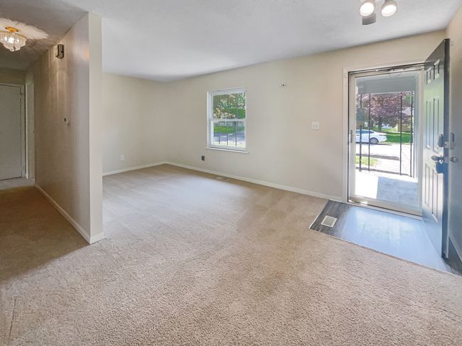 202 Busby Rd, House other with 2 bedrooms, 2 bathrooms and null parking in Lapel IN | Image 13