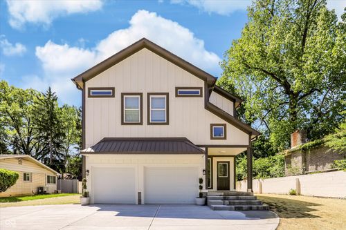 3217 48th St, Indianapolis, IN, 46228-2103 | Card Image