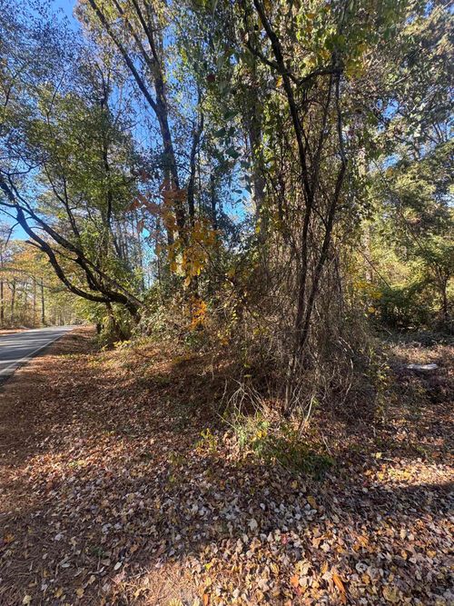 000 Hogue Rd, Mabelvale, AR, 72103 | Card Image