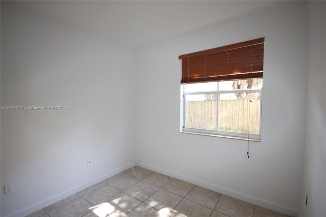 UNIT-102 - 1660 Se 29 Th St, Condo with 3 bedrooms, 2 bathrooms and null parking in Homestead FL | Image 16
