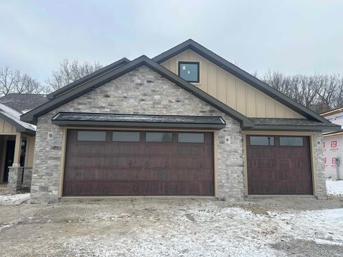 8549 Artemis Ln, Fort Wayne, IN, 46825-2512 | Card Image