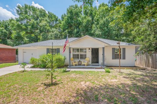114 Jeff Dr, Crestview, FL, 32536-1600 | Card Image