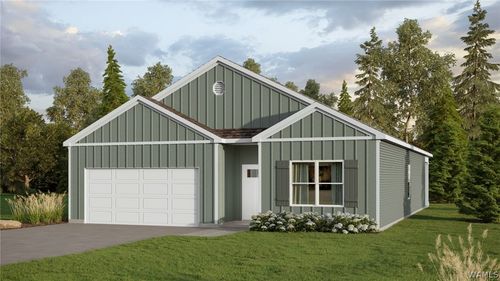 12778 Ironstone Dr, Mc Calla, AL, 35111 | Card Image