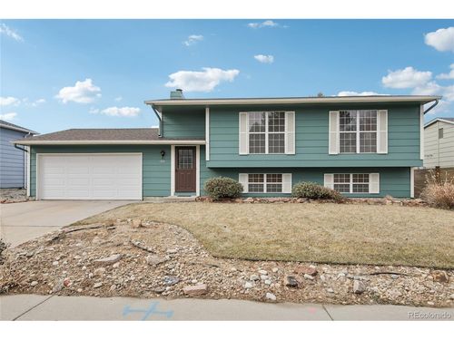 1313 Alexandria St, Lafayette, CO, 80026 | Card Image