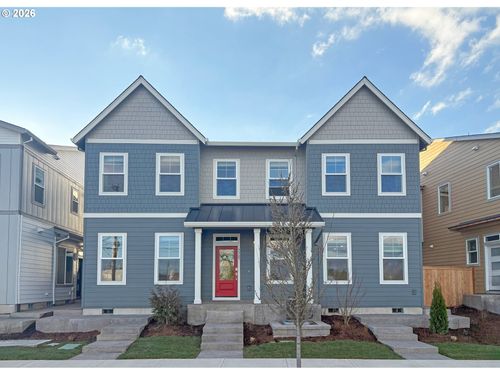 3359 Sw 209th Ave, Hillsboro, OR, 97123-0047 | Card Image