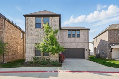 222 Woodson St, Irving, TX, 75063-0054 | Card Image
