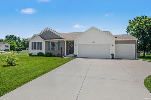 29794 Dallas Dr, Elkhart, IN, 46514-1368 | Card Image