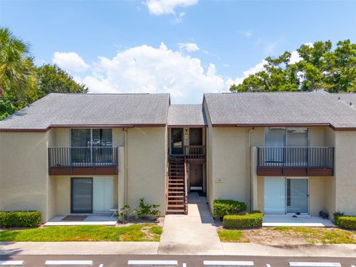 1701g-4215 E Bay Dr, CLEARWATER, FL, 33764-6951 | Card Image
