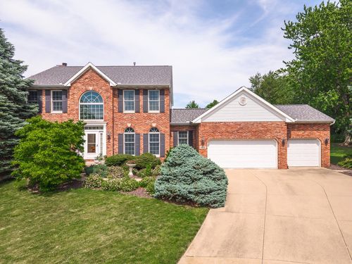 1102 Tanger Cc Ct, Normal, IL, 61761-5241 | Card Image