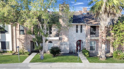 3306 Continental Dr, Missouri City, TX, 77459-2510 | Card Image