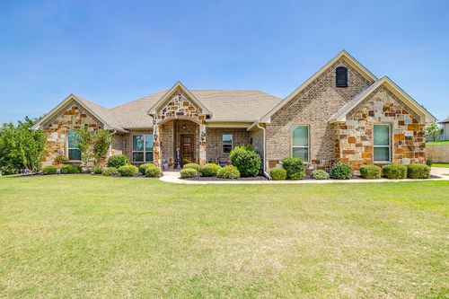 3917 De Cordova Ranch Rd, Granbury, TX, 76049-6263 | Card Image