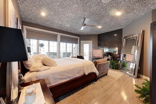 73080 Southshore Dr E, House other with 3 bedrooms, 3 bathrooms and null parking in Widewater AB | Image 27