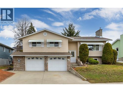 3921 14 Street, Vernon, BC, V1T7N3 | Card Image