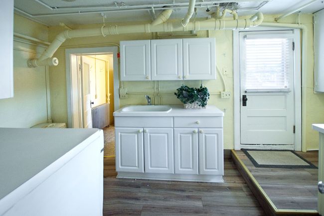 260 Oak Island Dr, House other with 3 bedrooms, 2 bathrooms and null parking in Wolverine Lake MI | Image 30