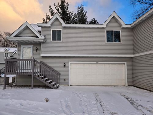 881 70th Ave N, Brooklyn Center, MN, 55430-1251 | Card Image