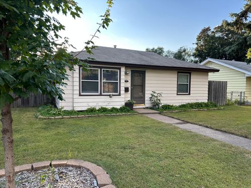 5101 Fremont Ave N, Minneapolis, MN, 55430-3418 | Card Image