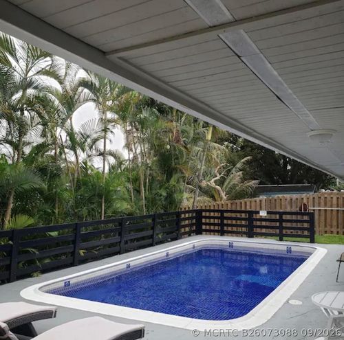 5610 Sw 55th Avenue, Davie, FL, 33314 | Card Image