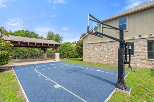 507 Wester Ross Ln, Lakeway, TX, 78738-1139 | Card Image
