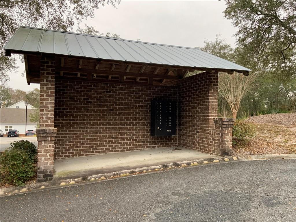 Land in Blackshear 5
