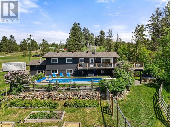 2029 Duck Range Rd, House other with 4 bedrooms, 2 bathrooms and 1 parking in Pritchard BC | Image 55
