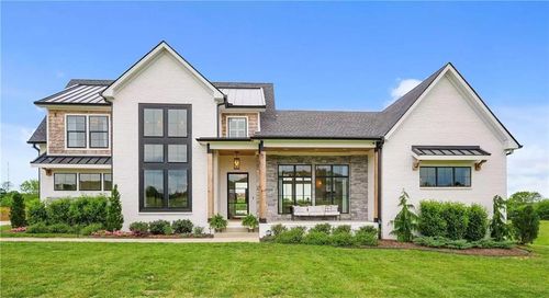 450 Dix Lee On Dr, Fayetteville, GA, 30214-3012 | Card Image