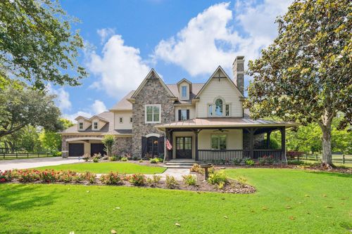 4511 Upper Oxbow Trce, Fulshear, TX, 77441-4512 | Card Image