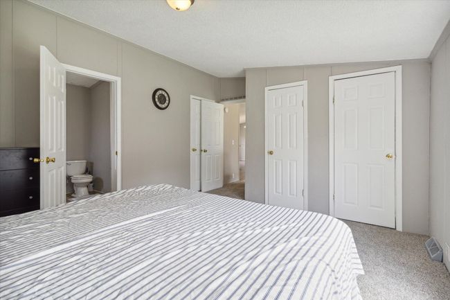 23-11752-Almy-Rd-Lakeview-MI-48850-Windo | Image 23