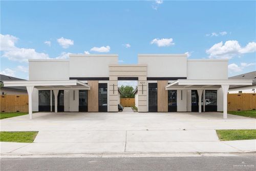 21-4217 Heron Ave, Mcallen, TX, 78504 | Card Image