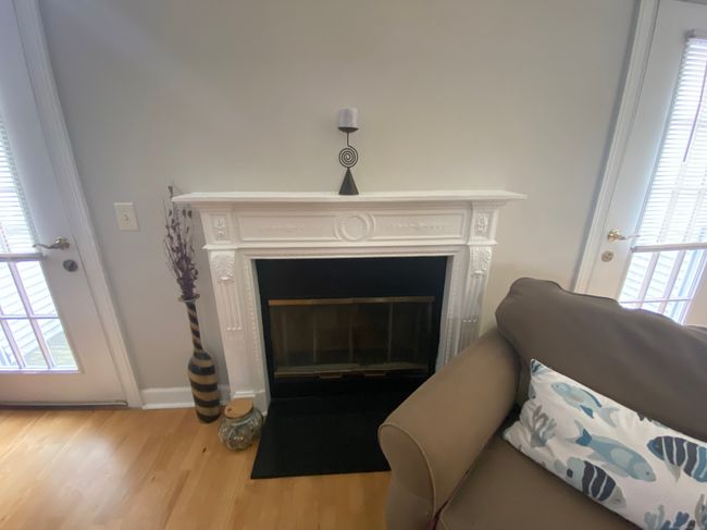 104 - 104 Cambridge Cmns, Condo with 2 bedrooms, 2 bathrooms and 1 parking in Middletown CT | Image 11