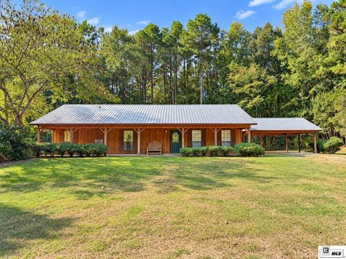 400 Oak Tree Road, Ruston, LA, 71270 | Card Image