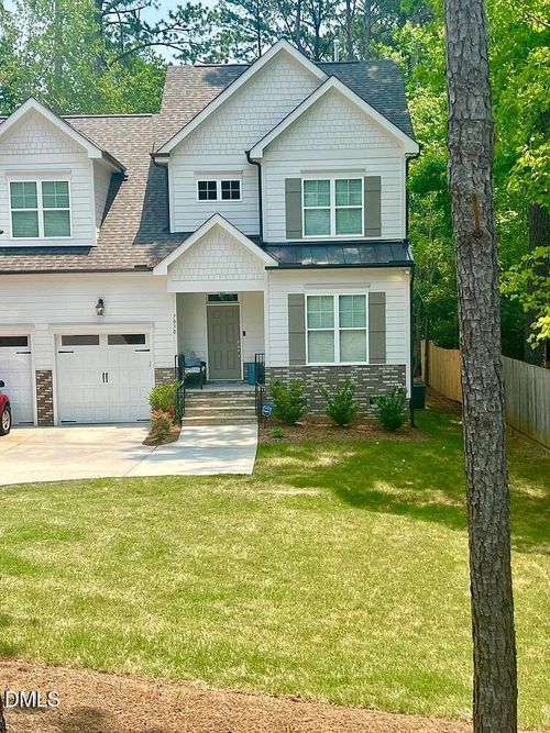 7030 Lead Mine Rd, Raleigh, NC, 27615-5904 | Card Image