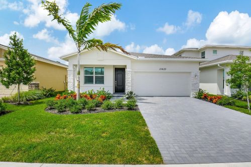 13429 Purple Mountain Pass, Delray Beach, FL, 33484 | Card Image