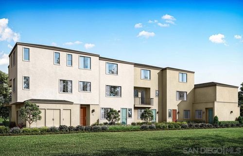 unit-42-12821 Encantadora, San Diego, CA, 92129-0003 | Card Image