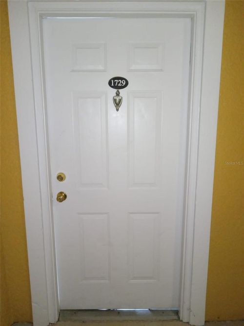1729-3707 Conroy Rd, ORLANDO, FL, 32839-2481 | Card Image