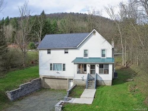 189 Church St, Hancock, NY, 13783 | Card Image
