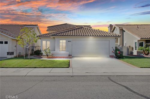 1049 Olympic Ave, Banning, CA, 92220-5164 | Card Image