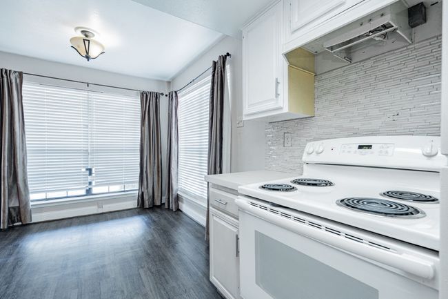APT-206 - 4456 Chaha Rd, Condo with 1 bedrooms, 1 bathrooms and null parking in Garland TX | Image 14
