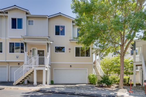 unit-u1153-14915 38th Dr Se, Bothell, WA, 98012-4228 | Card Image
