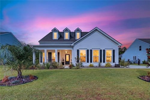 257 Heron Creek Dr, Richmond Hill, GA, 31324-1347 | Card Image