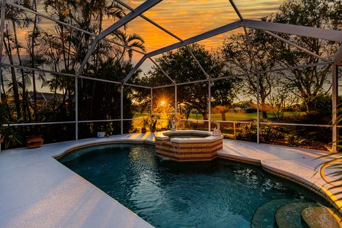8880 Lely Island Cir, NAPLES, FL, 34113-2608 | Card Image