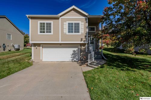 19142 L St, Omaha, NE, 68135-3540 | Card Image