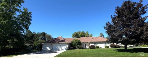 1724 E Chatham Ct, Eagle, ID, 83616-3957 | Card Image