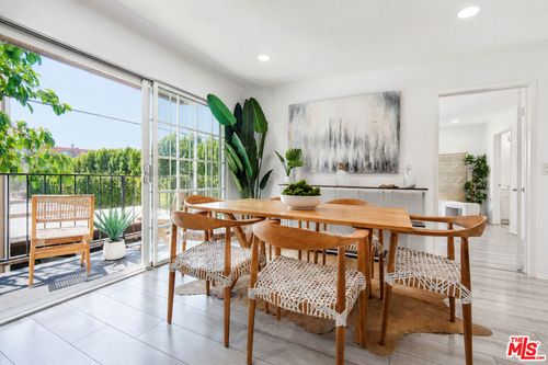 209-4249 Longridge Ave, Studio City, CA, 91604-1810 | Card Image