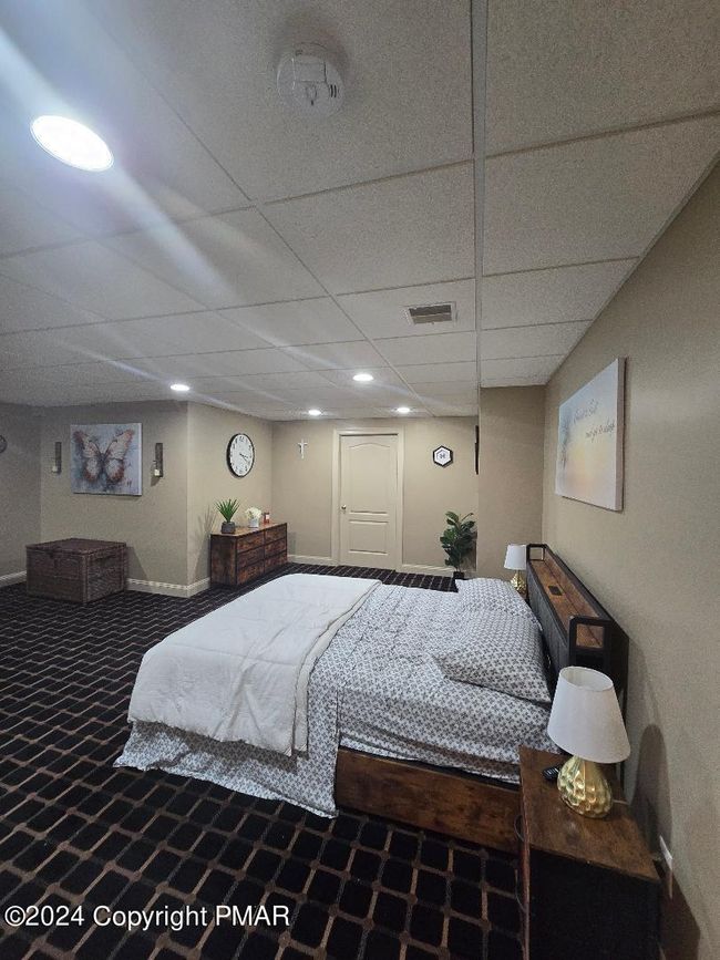 BED 5 | Image 75