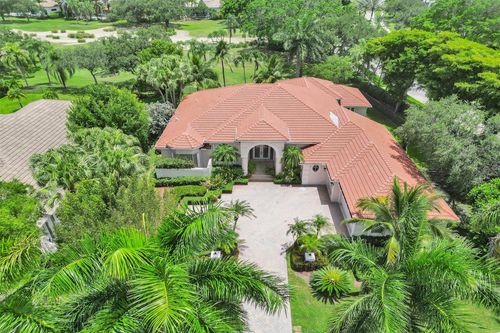 2524 Princeton Ct, Weston, FL, 33327-1501 | Card Image