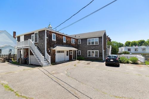 a-9 Jewett St, Rockport, MA, 01966 | Card Image