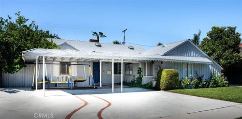 17443 Elkwood St, Northridge, CA, 91325-4432 | Card Image