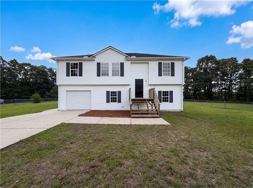 262 Lambert Overlook Cir, Carrollton, GA, 30117-4986 | Card Image