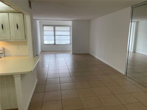 apt-a308-2017 Nw 46th Ave, Lauderhill, FL, 33313-4226 | Card Image